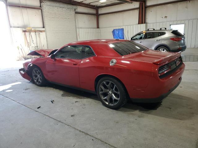 Продажа на аукционе авто 2015 Dodge Challenger, vin: 2C3CDZAG1FH723799, номер лота: 71486595