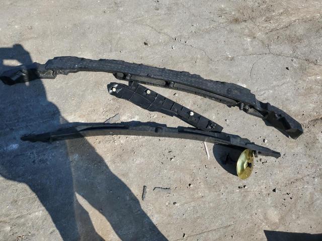 69629445 :رقم المزاد ، 4T1G11AK9NU024665 vin ، 2022 Toyota Camry Se مزاد بيع