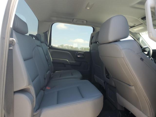 2023 Chevrolet Silverado Medium Duty მანქანა იყიდება აუქციონზე, vin: 1HTKJPVMXPH675508, აუქციონის ნომერი: 69888775