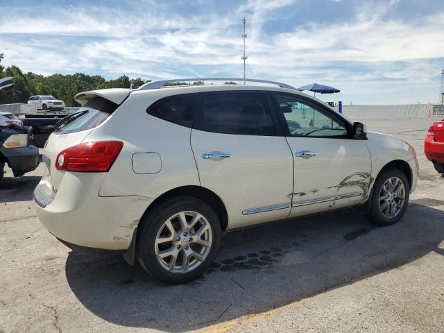 Продажа на аукционе авто 2012 Nissan Rogue, vin: JN8AS5MV0CW414578, номер лота: 70486765