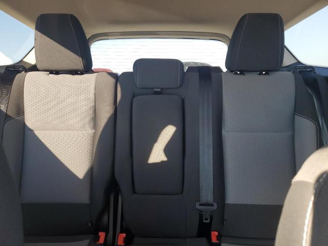 69053935 :رقم المزاد ، 1FMCU0GD4JUC20323 vin ، 2018 Ford Escape Se مزاد بيع