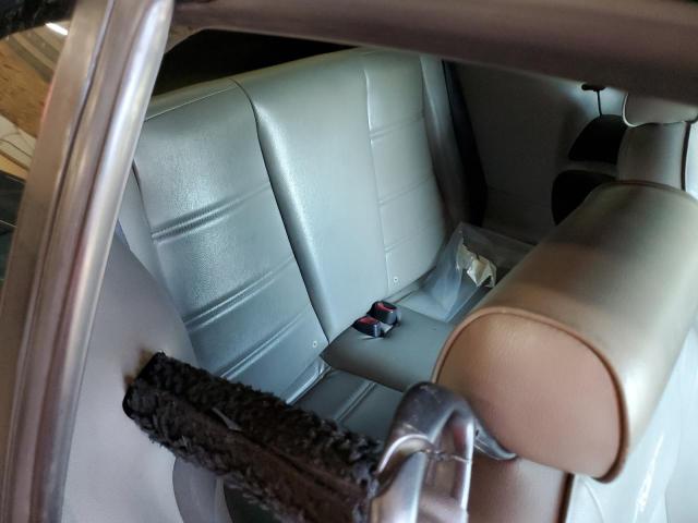 67925535 :رقم المزاد ، 1FAFP44404F123171 vin ، 2004 Ford Mustang مزاد بيع