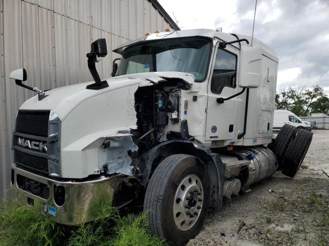 Aukcja sprzedaży 2024 Mack Anthem, vin: 1M1AN4GYXRM042562, numer aukcji: 67506515