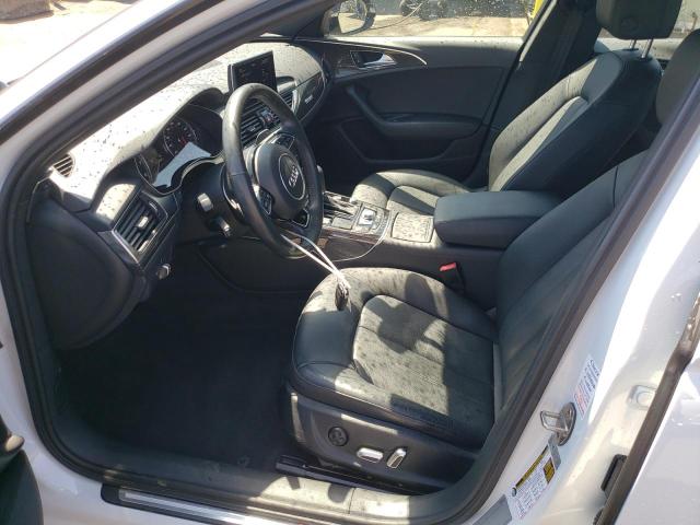 68279355 :رقم المزاد ، WAUF3AFCXJN055887 vin ، 2018 Audi A6 مزاد بيع