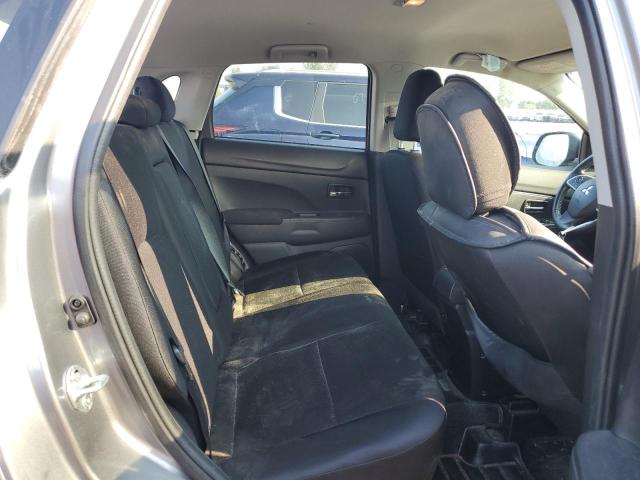 Aukcja sprzedaży 2014 Mitsubishi Rvr, vin: 4A4AJ3AU9EE604654, numer aukcji: 67968465