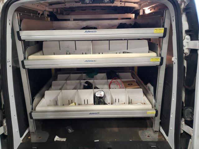 Aukcja sprzedaży 2016 Ford Transit Connect, vin: NM0LS7EX3G1280343, numer aukcji: 69802895