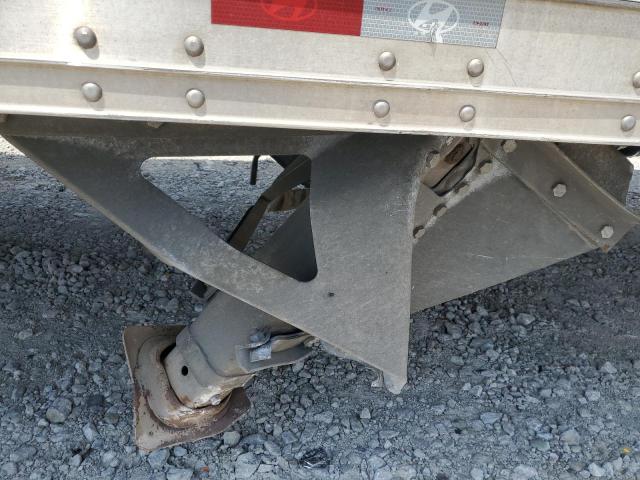 2020 Hyundai Translead მანქანა იყიდება აუქციონზე, vin: 3H3V532CXLR164024, აუქციონის ნომერი: 65158755