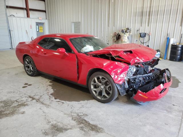 Продажа на аукционе авто 2015 Dodge Challenger, vin: 2C3CDZAG1FH723799, номер лота: 71486595