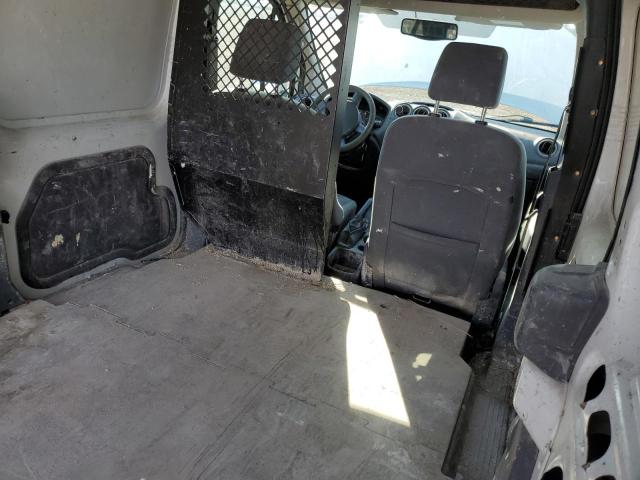 Aukcja sprzedaży 2010 Ford Transit Co, vin: NM0LS7BN2AT035502, numer aukcji: 69878045