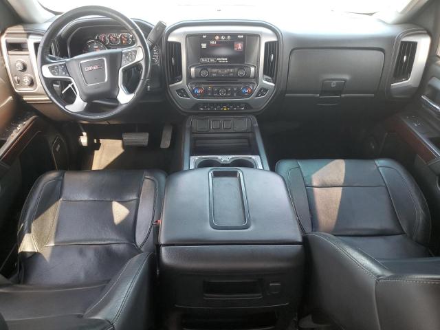 2014 Gmc Sierra K15 მანქანა იყიდება აუქციონზე, vin: 3GTU2VEC0EG540463, აუქციონის ნომერი: 67171725