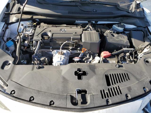 Aukcja sprzedaży 2019 Acura Ilx Premiu, vin: 19UDE2F72KA013821, numer aukcji: 68471045