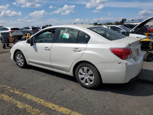 Продажа на аукционе авто 2015 Subaru Impreza, vin: JF1GJAA65FG024594, номер лота: 70626715
