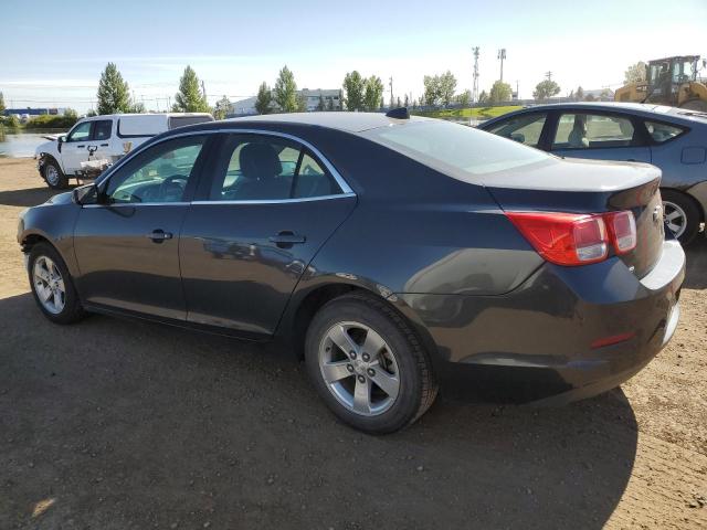 Aukcja sprzedaży 2014 Chevrolet Malibu, vin: 1G11C5SL7EF201472, numer aukcji: 69921895