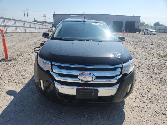 Aukcja sprzedaży 2013 Ford Edge Limit, vin: 2FMDK4KC8DBA38277, numer aukcji: 68935155