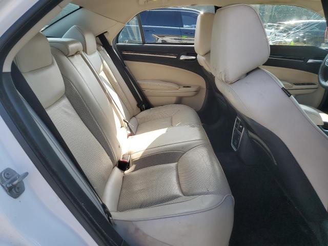 Aukcja sprzedaży 2018 Chrysler 300 Limited, vin: 2C3CCAEG3JH227670, numer aukcji: 67823075