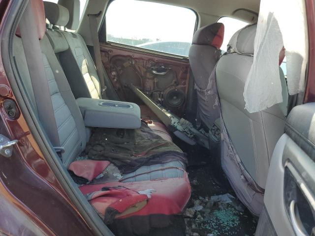 69887945 :رقم المزاد ، 2HKRW6H3XJH209239 vin ، 2018 Honda Cr-v Lx مزاد بيع