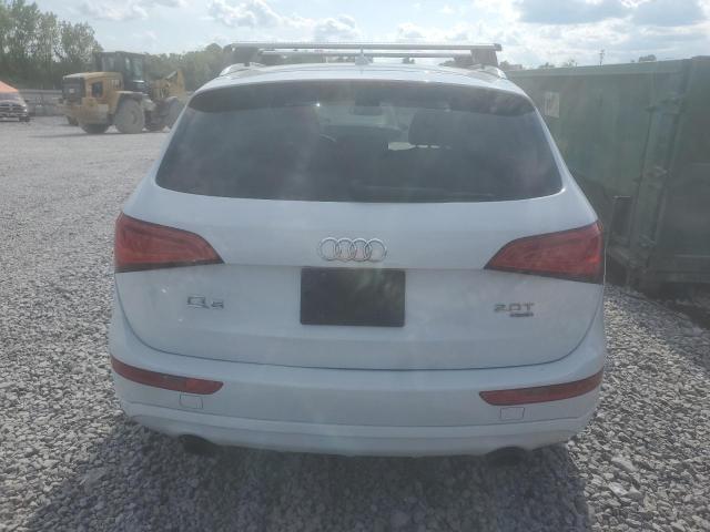 Продаж на аукціоні авто 2014 Audi Q5 Premium, vin: WA1CFAFP9EA005392, номер лоту: 68508495