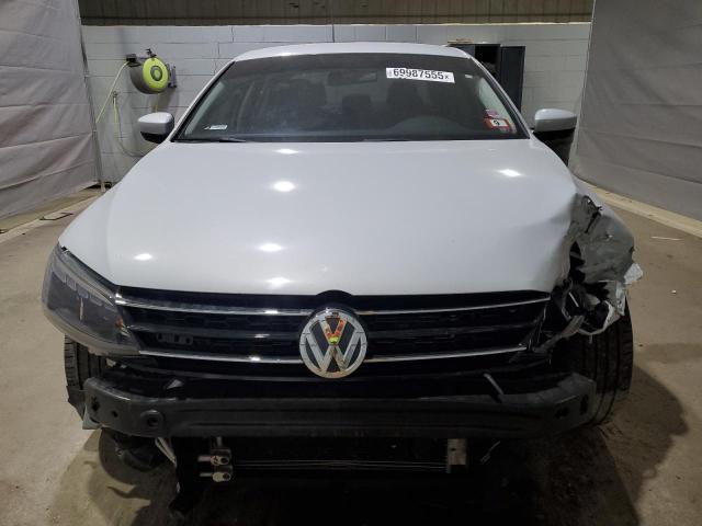 Aukcja sprzedaży 2017 Volkswagen Jetta, vin: 3VW2B7AJ8HM307392, numer aukcji: 69987555