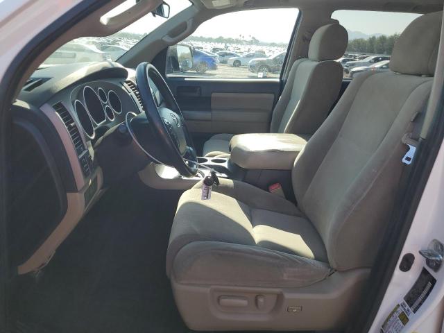 Продажа на аукционе авто 2013 Toyota Sequoia, vin: 5TDBY5G15DS074126, номер лота: 67591705