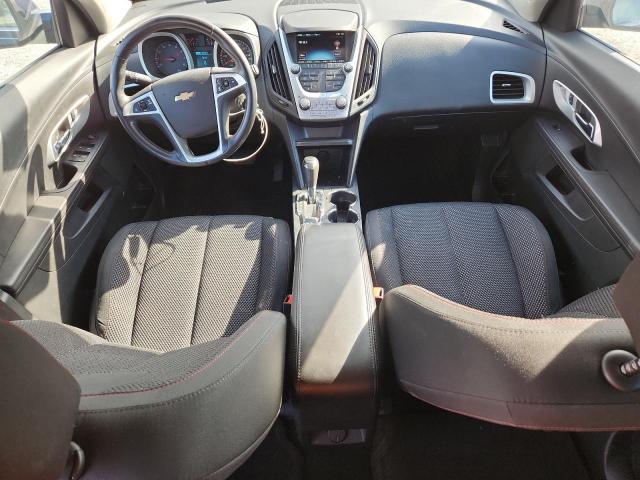 Продажа на аукционе авто 2016 Chevrolet Equinox Lt, vin: 2GNFLFEK5G6285415, номер лота: 70203535