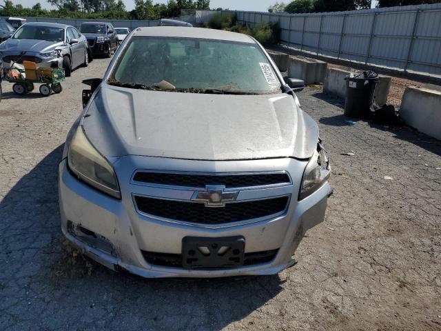 Продажа на аукционе авто 2013 Chevrolet Malibu, vin: 1G11B5SA2DF354759, номер лота: 70142155