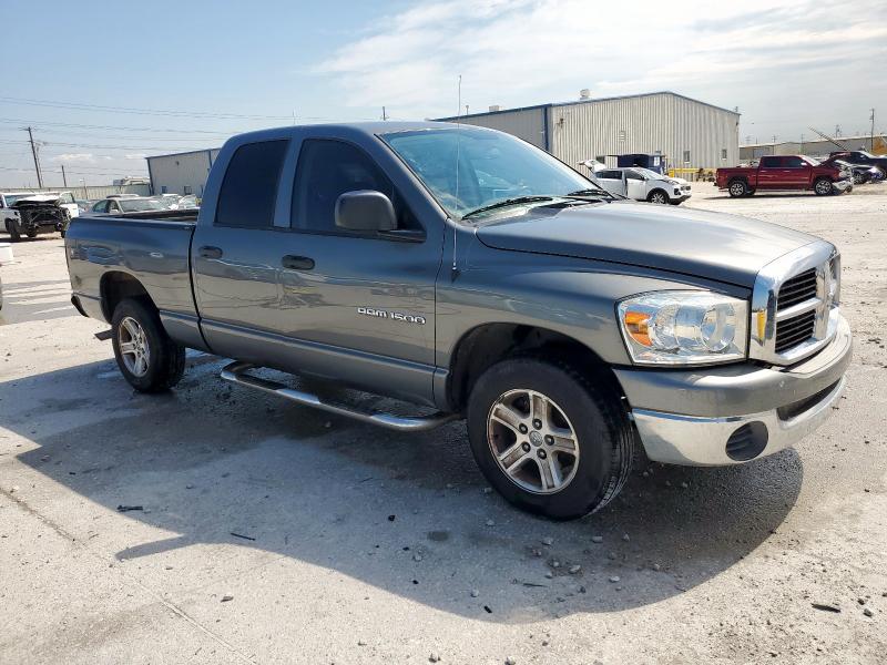 2006 Dodge Ram 1500 მანქანა იყიდება აუქციონზე, vin: 1D7HA18N26S659559, აუქციონის ნომერი: 68184035
