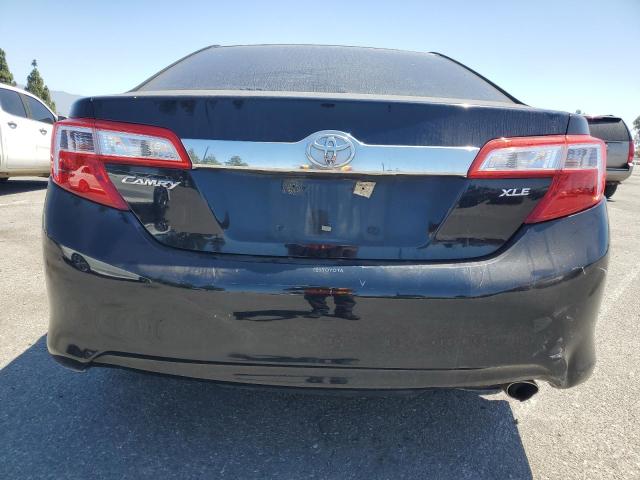Продажа на аукционе авто 2013 Toyota Camry L, vin: 4T4BF1FK7DR296916, номер лота: 67252245