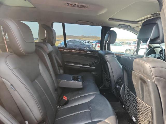 70721695 :رقم المزاد ، 4JGBF7BE9CA765842 vin ، 2012 Mercedes-benz 160 مزاد بيع