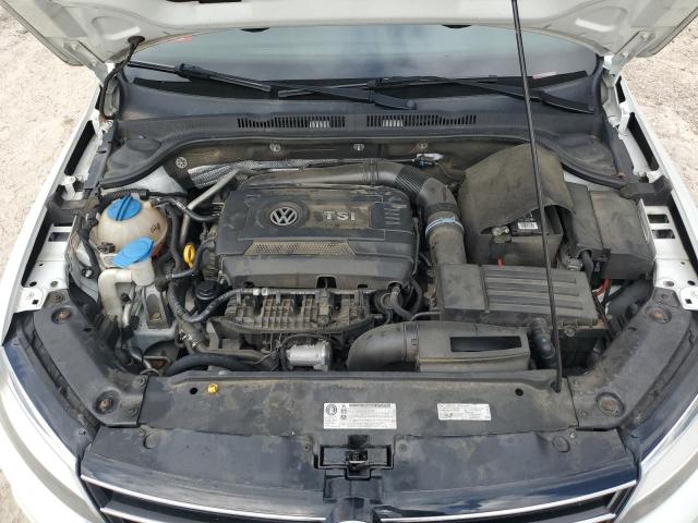 Продаж на аукціоні авто 2016 Volkswagen Jetta Spor, vin: 3VWD17AJ0GM230799, номер лоту: 69543335