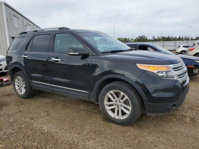 Aukcja sprzedaży 2014 Ford Explorer, vin: 1FM5K8D82EGA34546, numer aukcji: 69414585