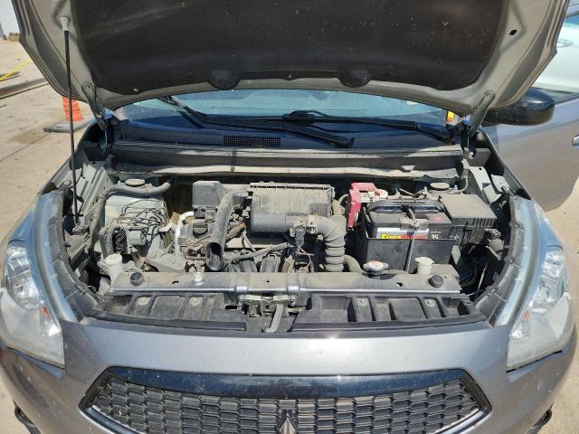 Продаж на аукціоні авто 2020 Mitsubishi Mirage, vin: ML32F4FJ8LHF05942, номер лоту: 70526035