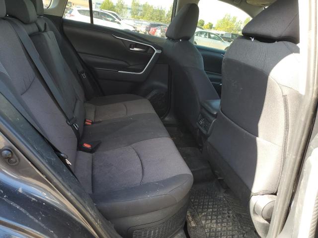 67640295 :رقم المزاد ، 2T3RWRFV5KW010132 vin ، 2019 Toyota Rav4 Xle مزاد بيع