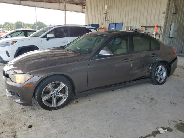 Продаж на аукціоні авто 2013 Bmw 328, vin: WBA3C1C50DF444867, номер лоту: 67817155