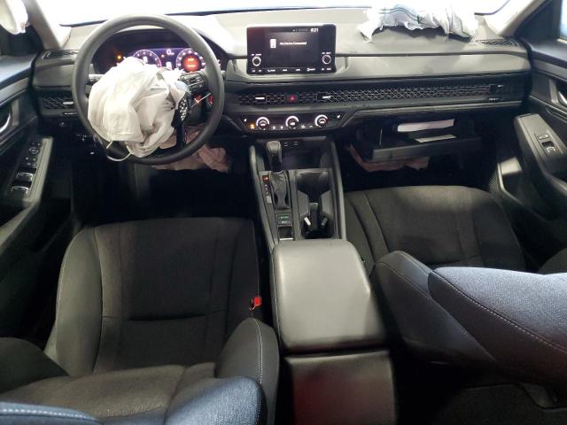 Aukcja sprzedaży 2024 Honda Accord Ex, vin: 1HGCY1F37RA079446, numer aukcji: 67670345