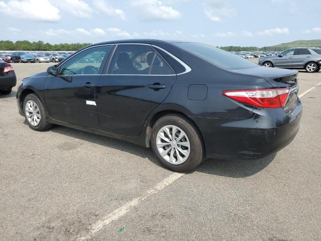 Aukcja sprzedaży 2015 Toyota Camry Le, vin: 4T4BF1FK5FR471201, numer aukcji: 67672825