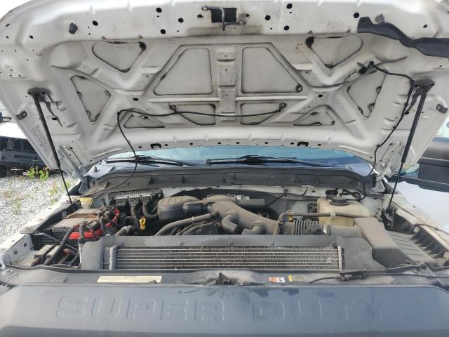 Aukcja sprzedaży 2015 Ford F450, vin: 1FDUF4GY8FEA90069, numer aukcji: 69419826