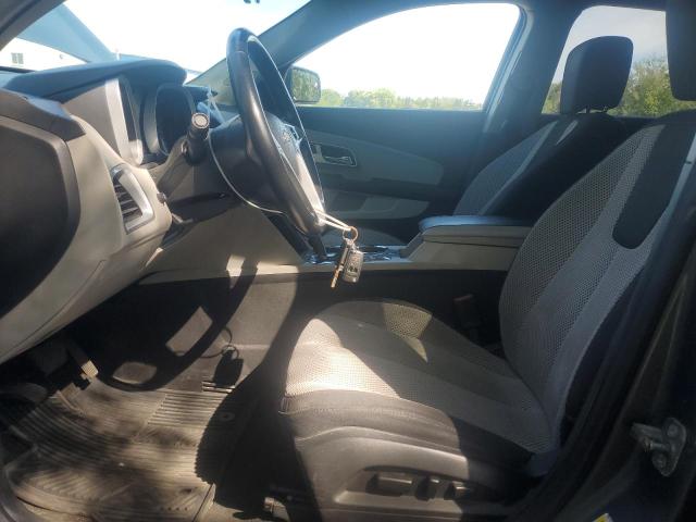 Aukcja sprzedaży 2013 Chevrolet Equinox Lt, vin: 2GNFLEEKXD6126718, numer aukcji: 69560975