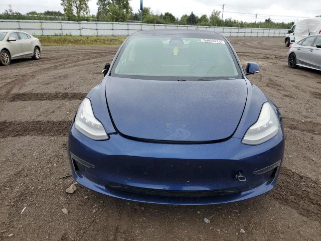 2019 Tesla Model 3 მანქანა იყიდება აუქციონზე, vin: 5YJ3E1EB5KF364966, აუქციონის ნომერი: 69658225