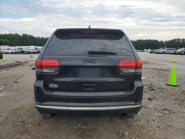 Aukcja sprzedaży 2015 Jeep Grand Cherokee, vin: 1C4RJECG0FC153026, numer aukcji: 49718896
