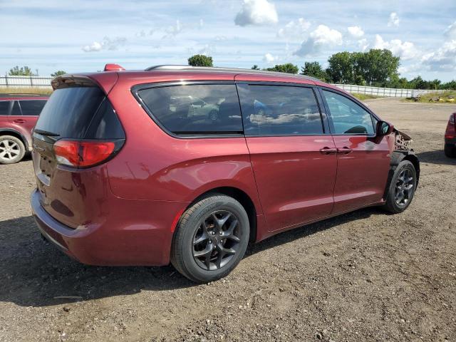 Aukcja sprzedaży 2019 Chrysler Pacifica T, vin: 2C4RC1EG3KR710545, numer aukcji: 70302325