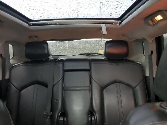 Продажа на аукционе авто 2013 Cadillac Srx Luxury, vin: 3GYFNCE32DS591490, номер лота: 70885205