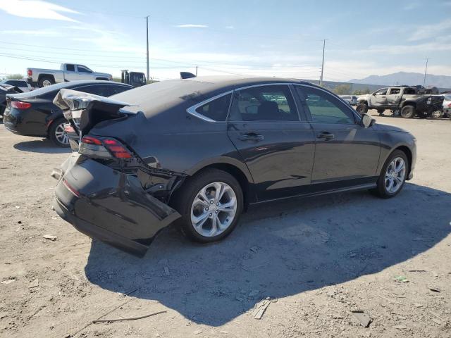 Продажа на аукционе авто 2025 Honda Accord Lx, vin: 1HGCY1F25SA043767, номер лота: 68245745