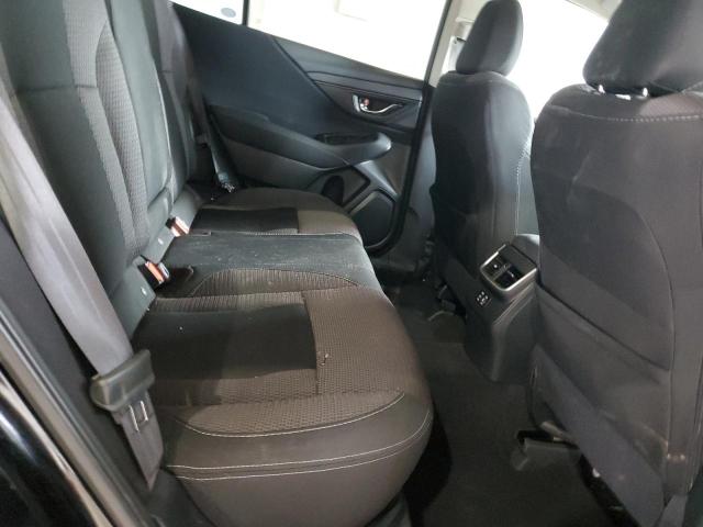 Продажа на аукционе авто 2025 Subaru Outback Premium, vin: 4S4BTADC2S3183103, номер лота: 64589765
