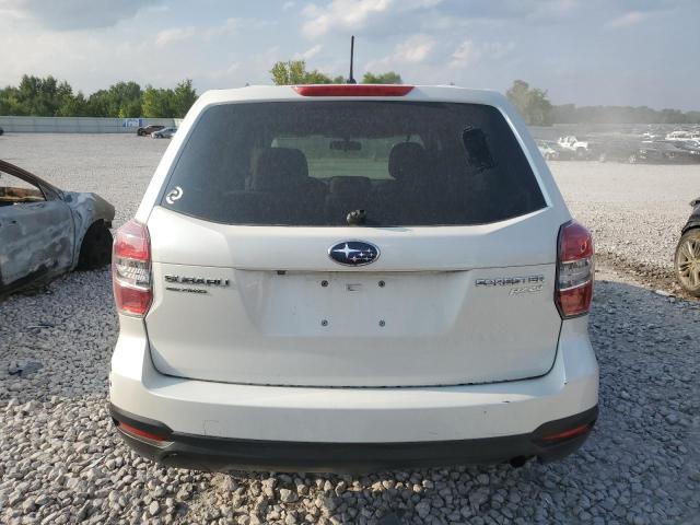 68672625 :رقم المزاد ، JF2SJAEC7EH541197 vin ، 2014 Subaru Forester 2.5i Premium مزاد بيع