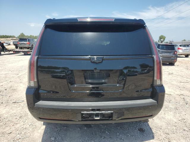 Aukcja sprzedaży 2019 Cadillac Escalade, vin: 1GYS4DKJ0KR346651, numer aukcji: 68379155