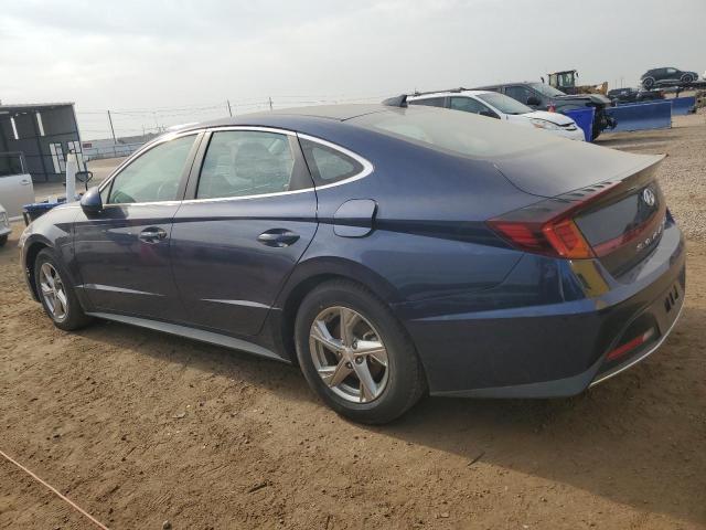 Aukcja sprzedaży 2021 Hyundai Sonata Se, vin: 5NPEG4JA1MH126506, numer aukcji: 67242125