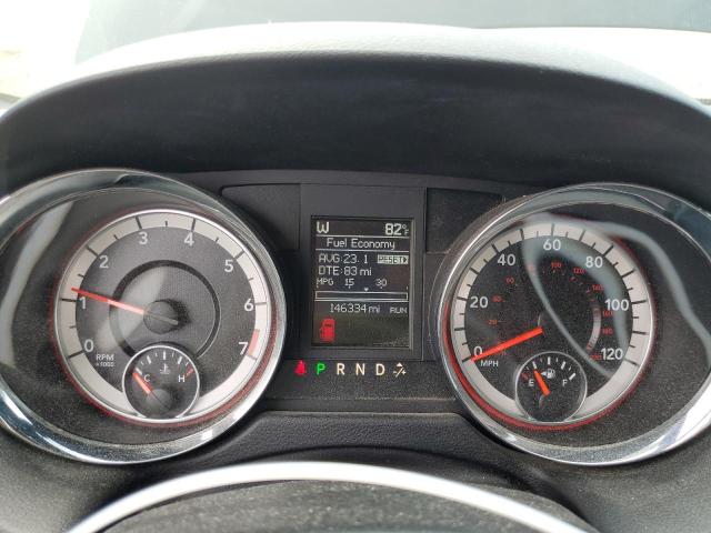 Продаж на аукціоні авто 2016 Dodge Grand Cara, vin: 2C4RDGEG7GR319566, номер лоту: 65909375