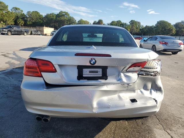 2011 Bmw 328 მანქანა იყიდება აუქციონზე, vin: WBADW7C51BE544770, აუქციონის ნომერი: 67836675