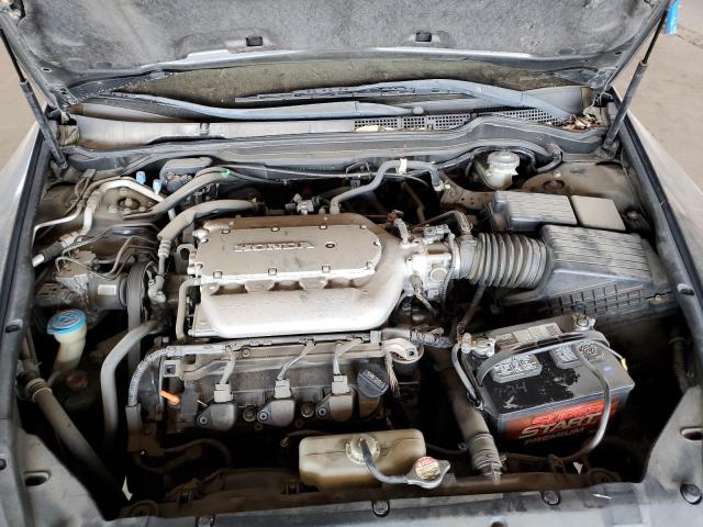 Продаж на аукціоні авто 2005 Honda Accord, vin: 1HGCM66805A022035, номер лоту: 68400165