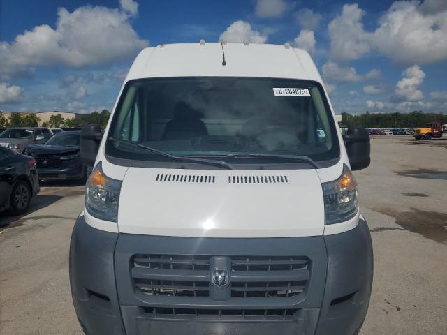 Aukcja sprzedaży 2017 Ram Promaster, vin: 3C6TRVDGXHE510387, numer aukcji: 67684875